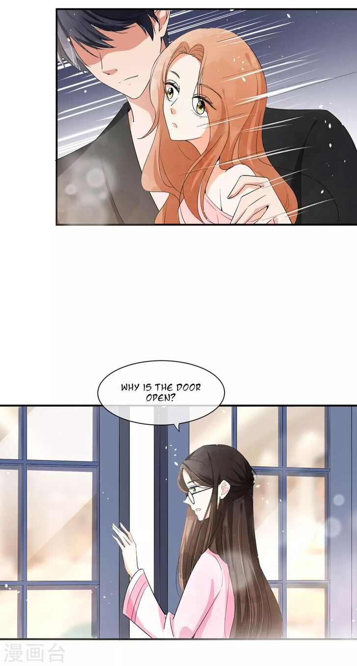 Page 18 of Chapter 2