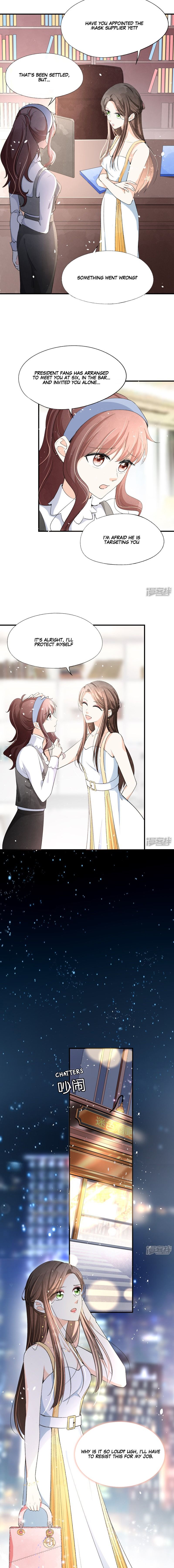 Page 3 of Chapter 20