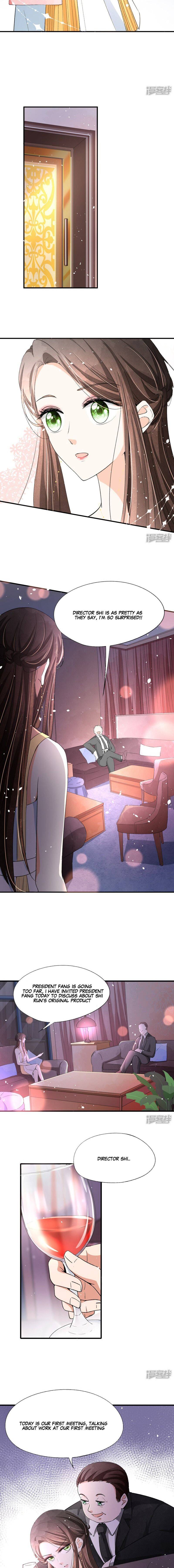Page 4 of Chapter 20