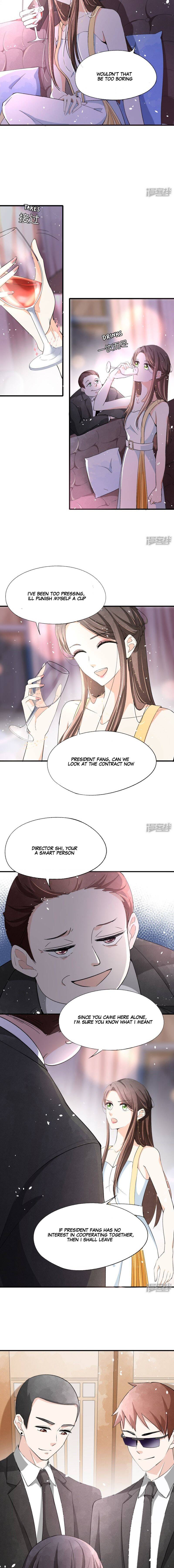 Page 5 of Chapter 20