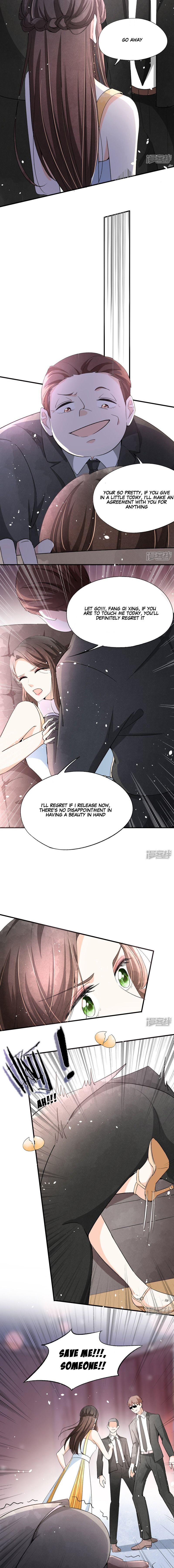 Page 6 of Chapter 20