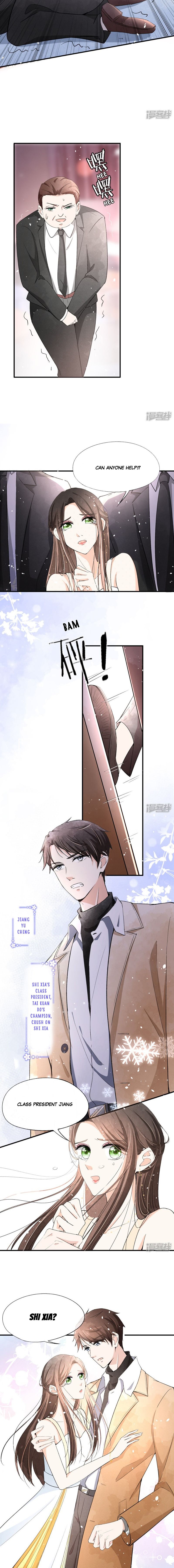Page 7 of Chapter 20