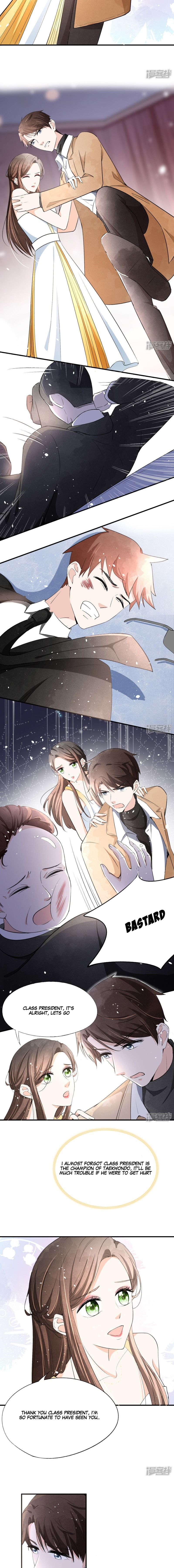 Page 8 of Chapter 20