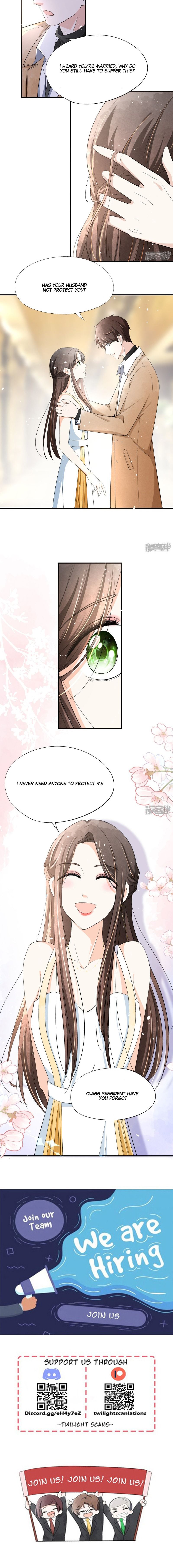 Page 9 of Chapter 20
