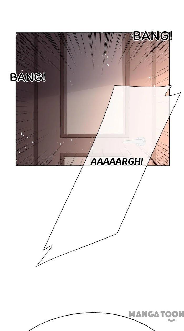 Page 1 of Chapter 200