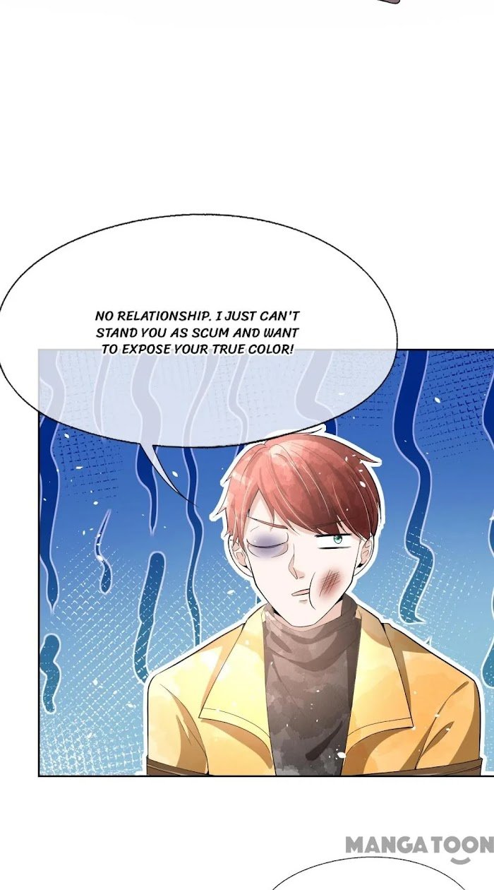 Page 5 of Chapter 200