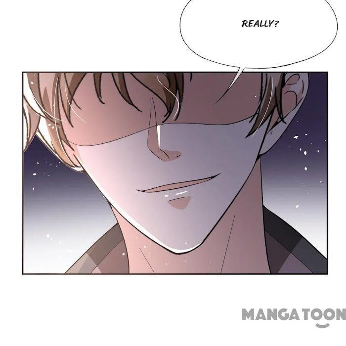 Page 6 of Chapter 200