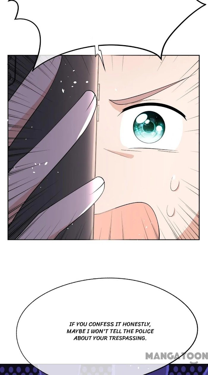 Page 8 of Chapter 200