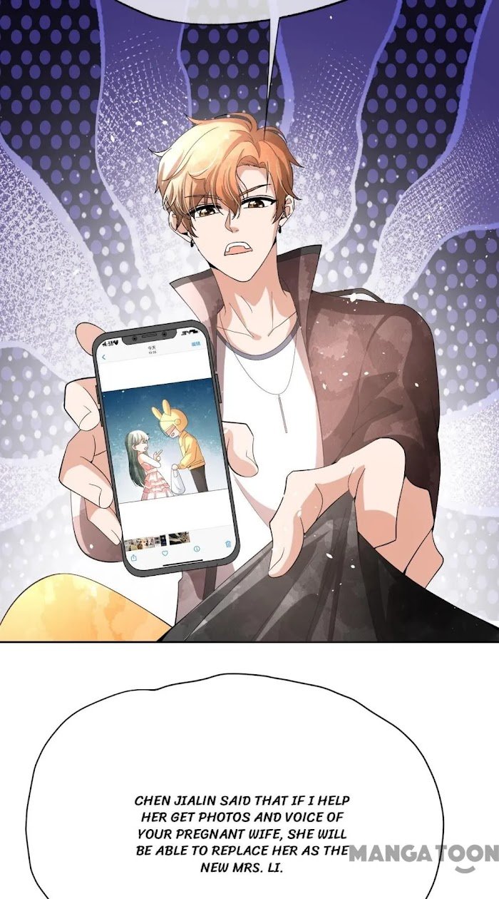 Page 9 of Chapter 200