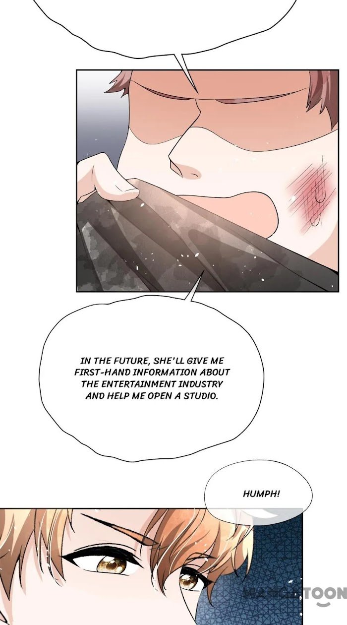 Page 10 of Chapter 200