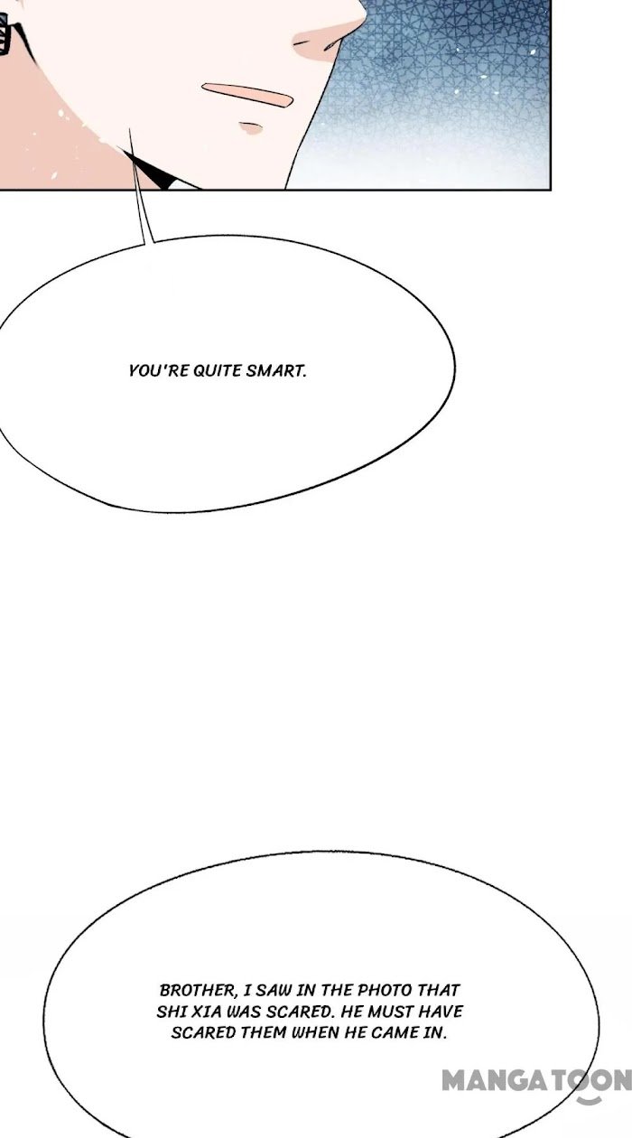 Page 11 of Chapter 200