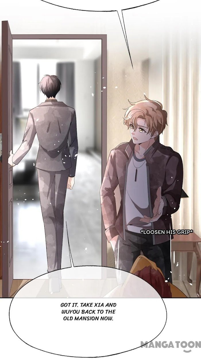 Page 12 of Chapter 200
