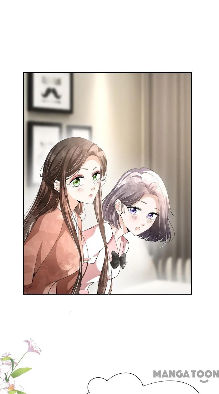 Page 14 of Chapter 200