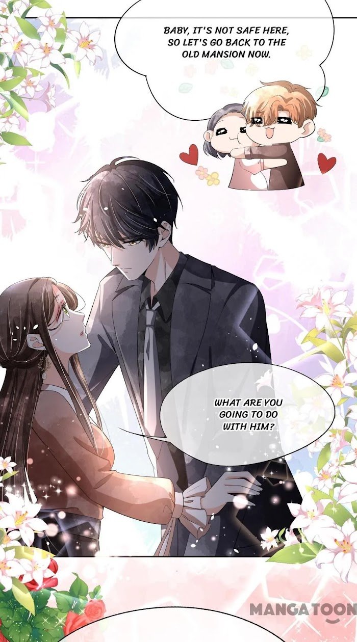 Page 15 of Chapter 200