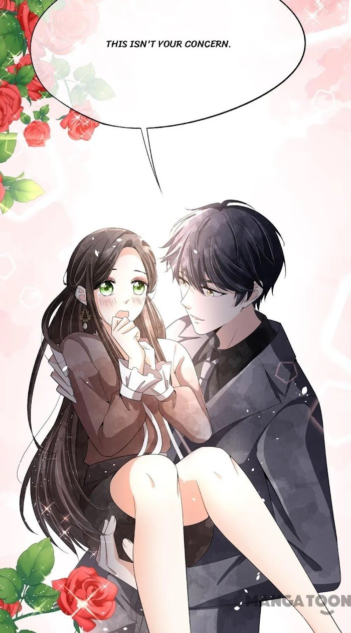 Page 16 of Chapter 200