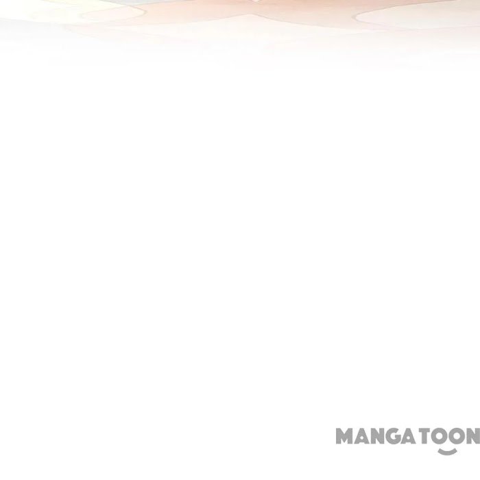 Page 19 of Chapter 200