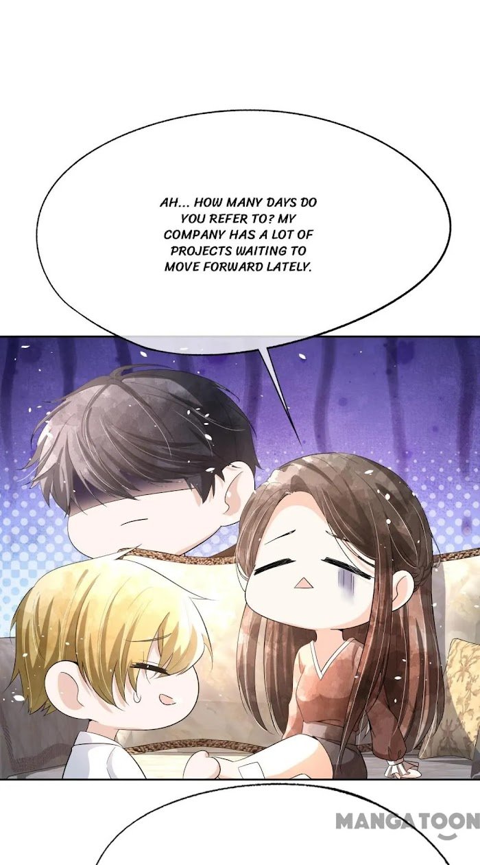 Page 20 of Chapter 200