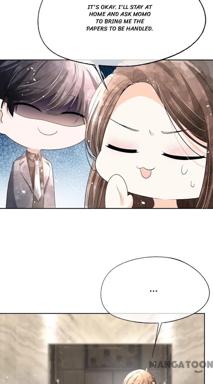 Page 21 of Chapter 200