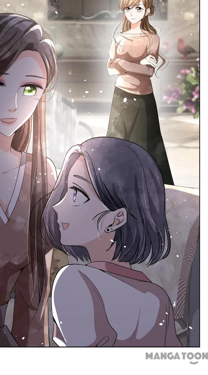 Page 22 of Chapter 200