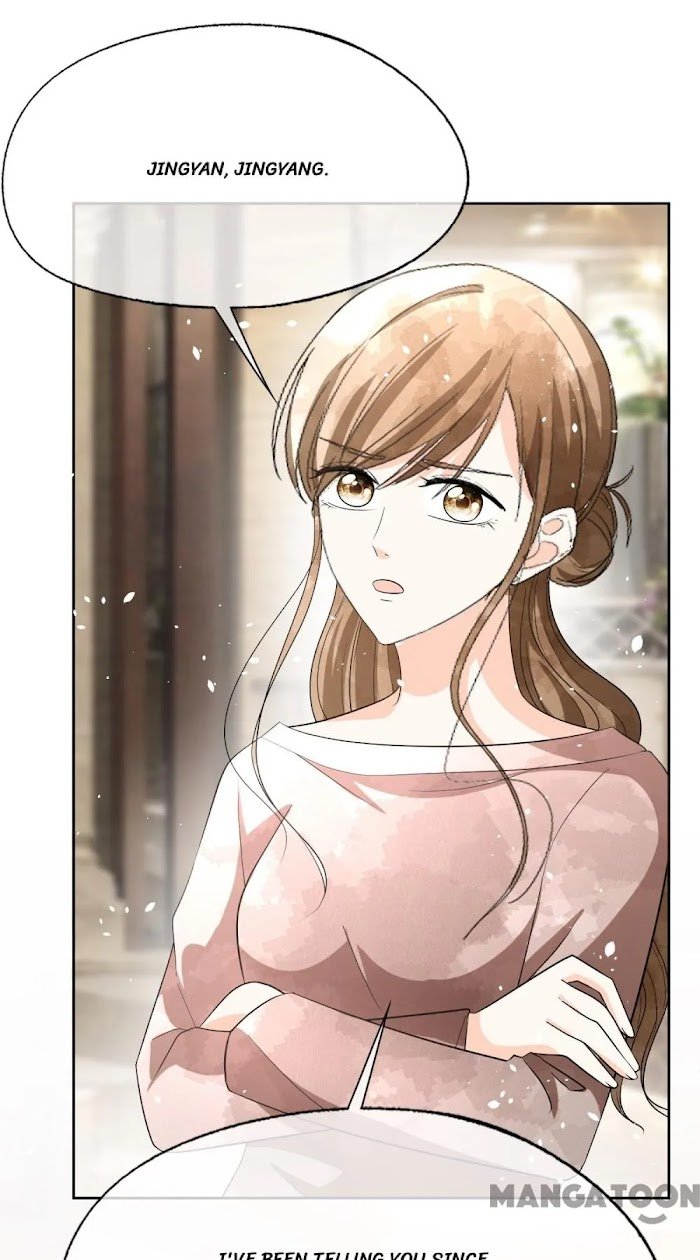 Page 23 of Chapter 200