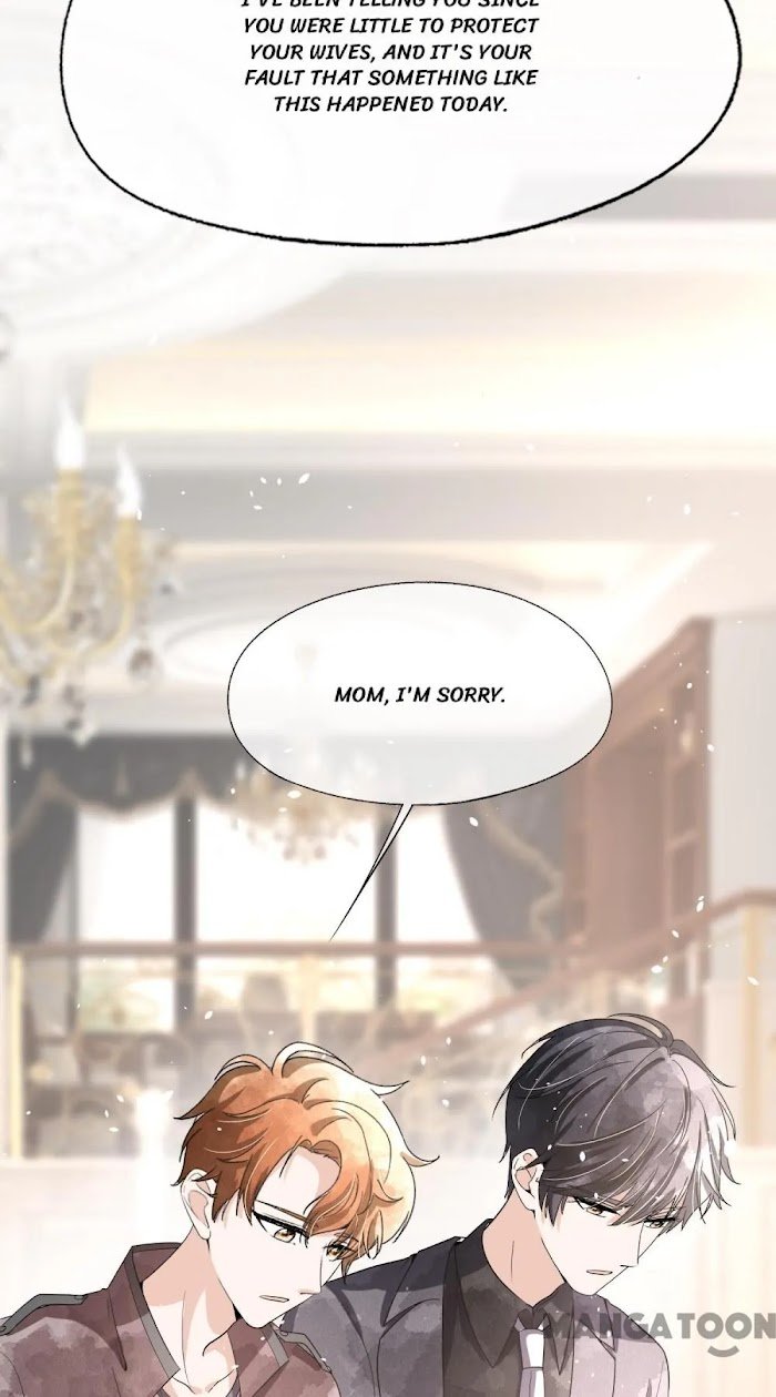 Page 24 of Chapter 200