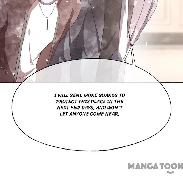 Page 25 of Chapter 200