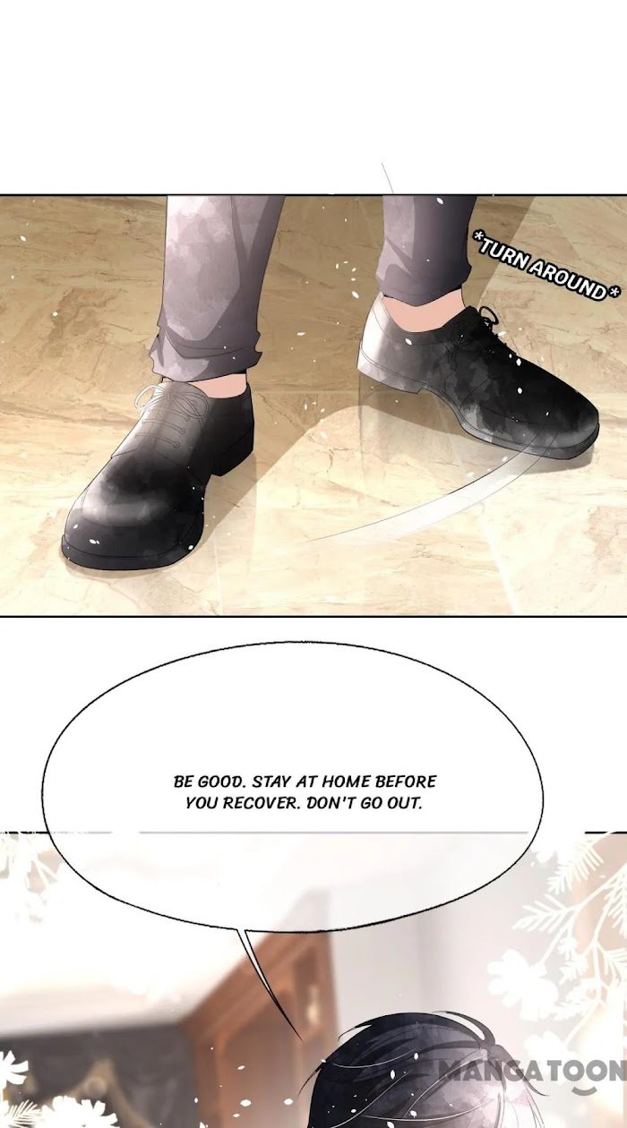 Page 26 of Chapter 200