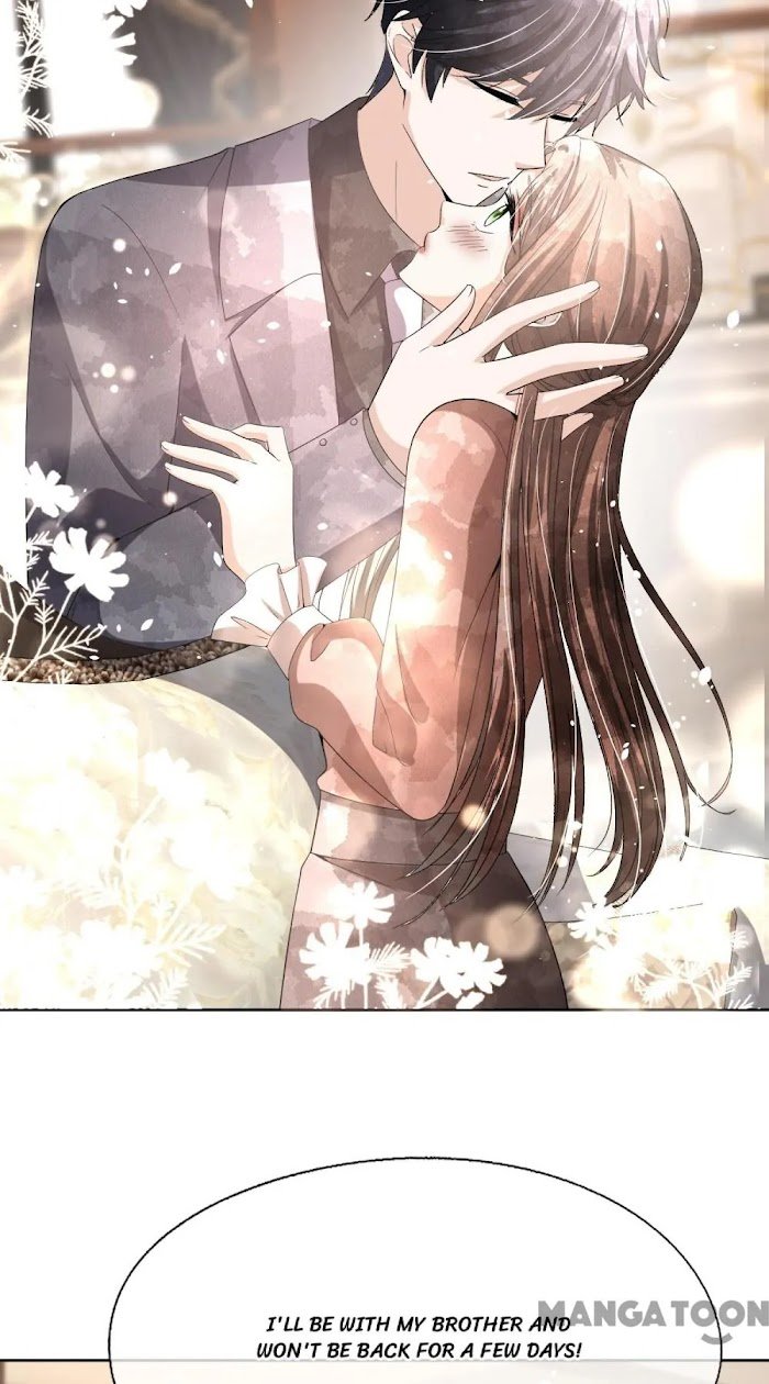 Page 27 of Chapter 200