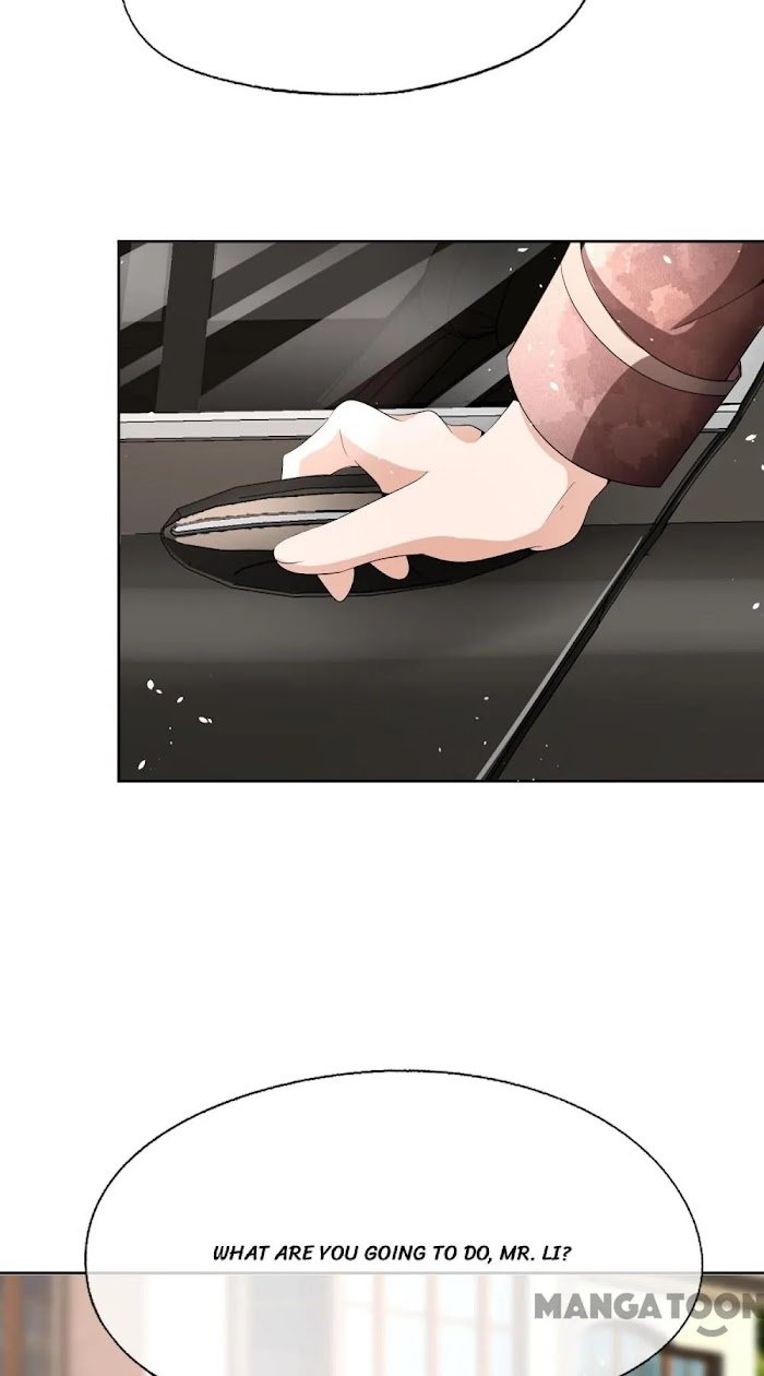 Page 34 of Chapter 200
