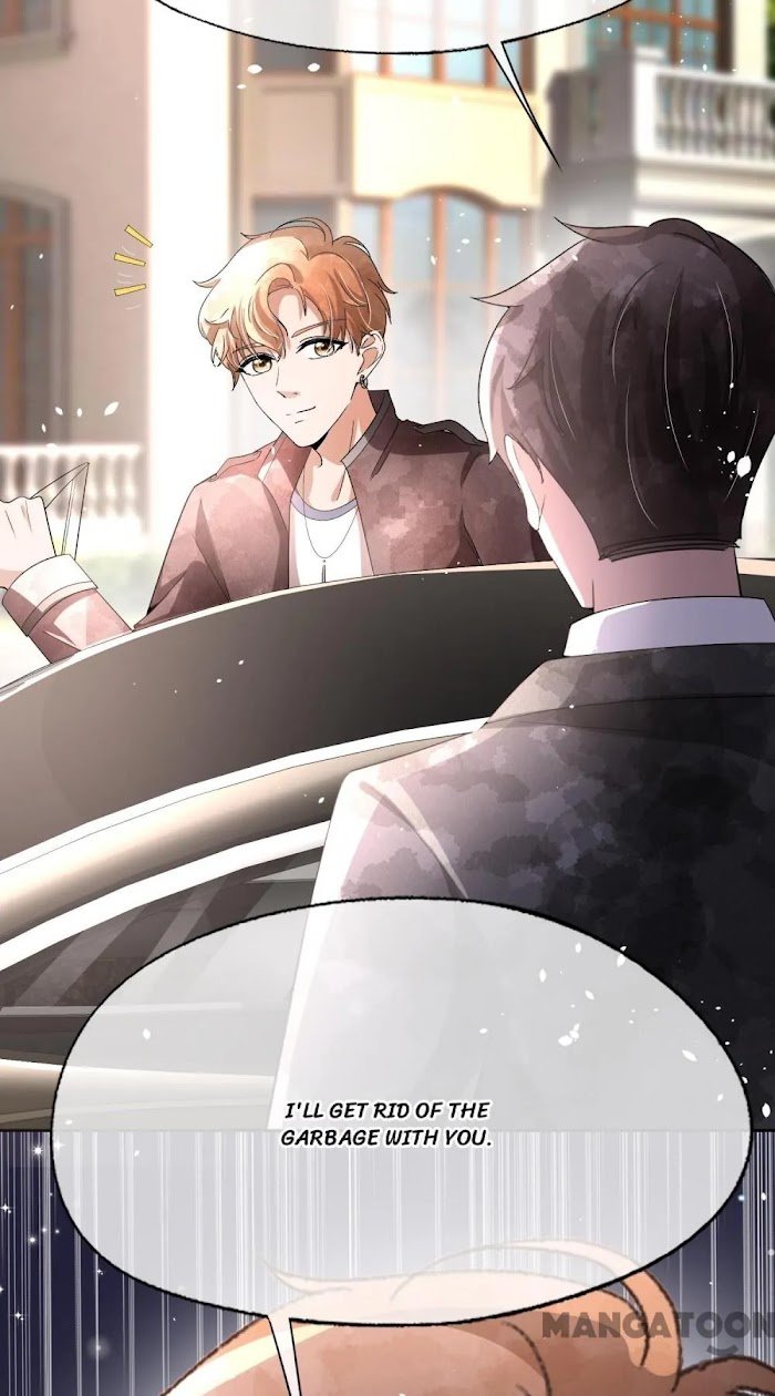 Page 35 of Chapter 200