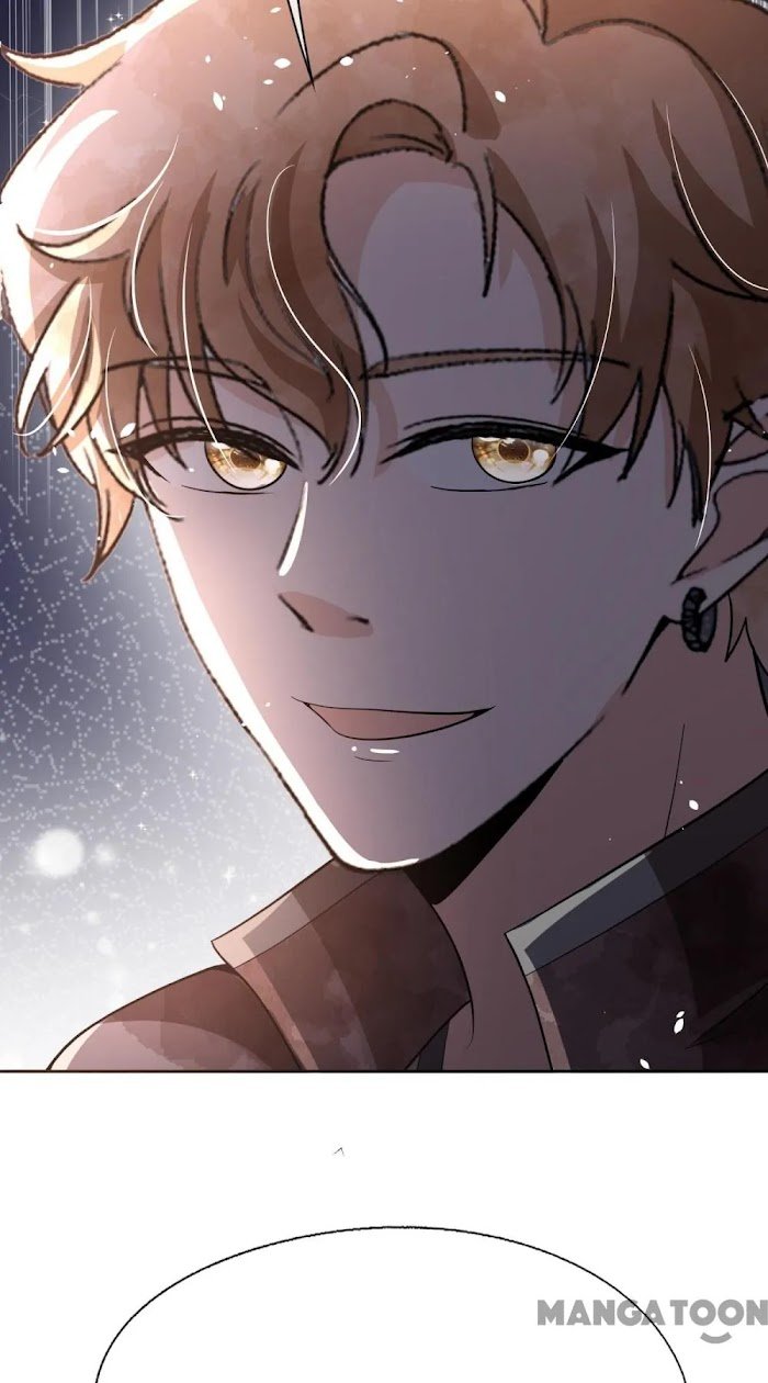 Page 36 of Chapter 200