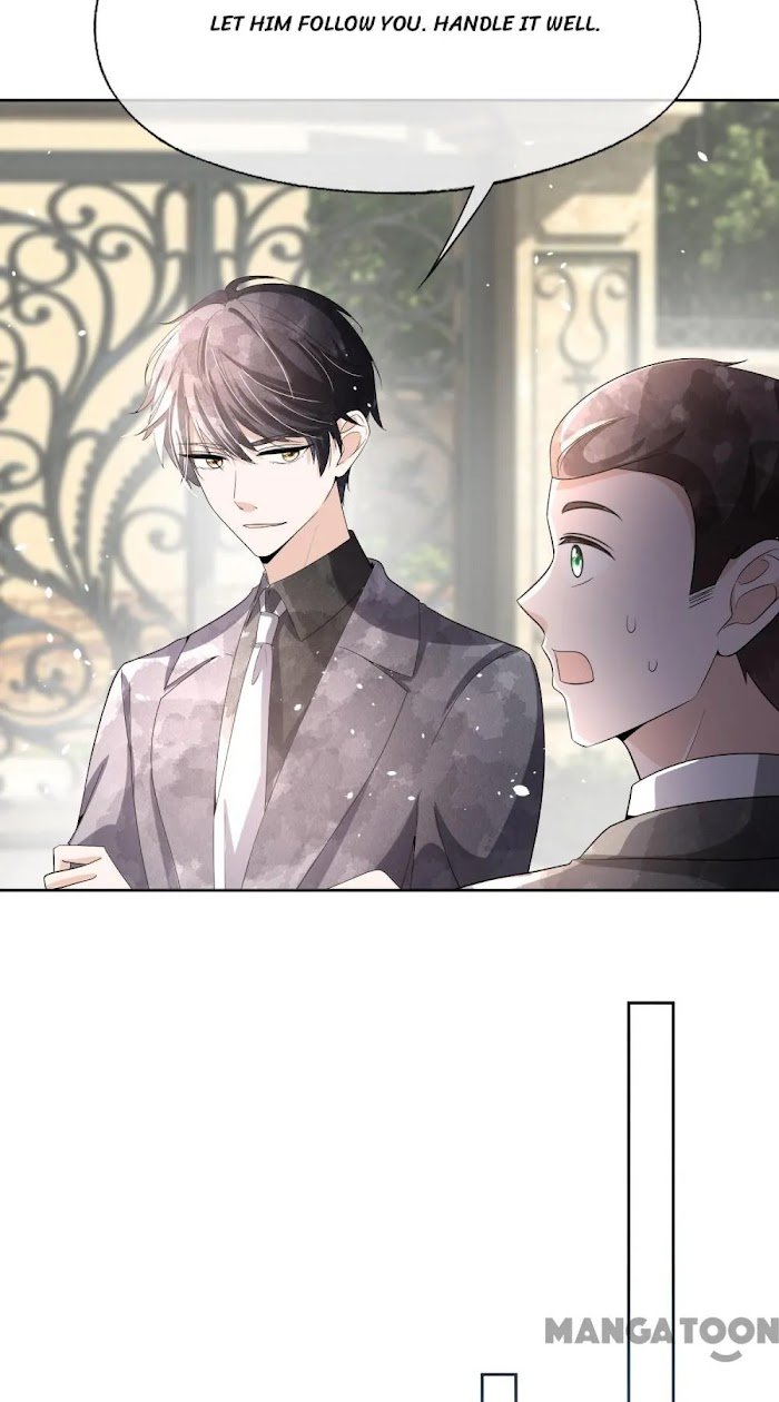 Page 37 of Chapter 200