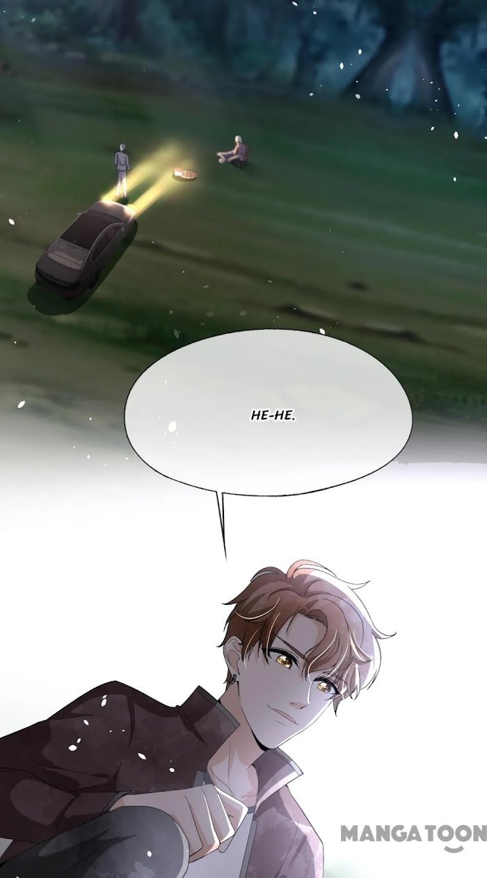 Page 39 of Chapter 200