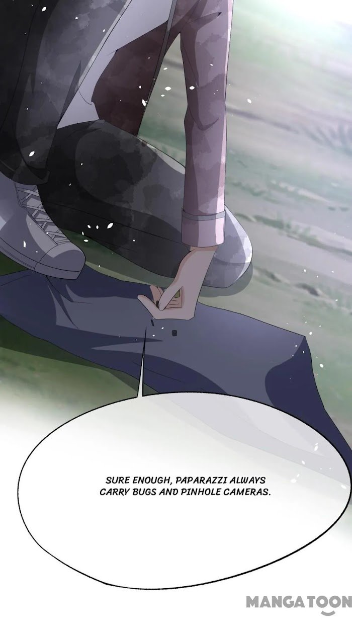 Page 40 of Chapter 200