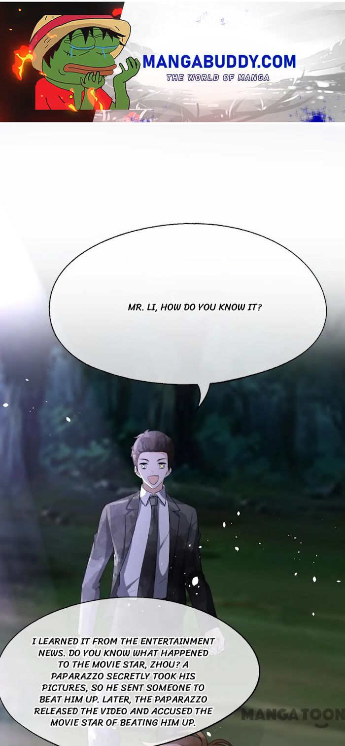 Page 1 of Chapter 201