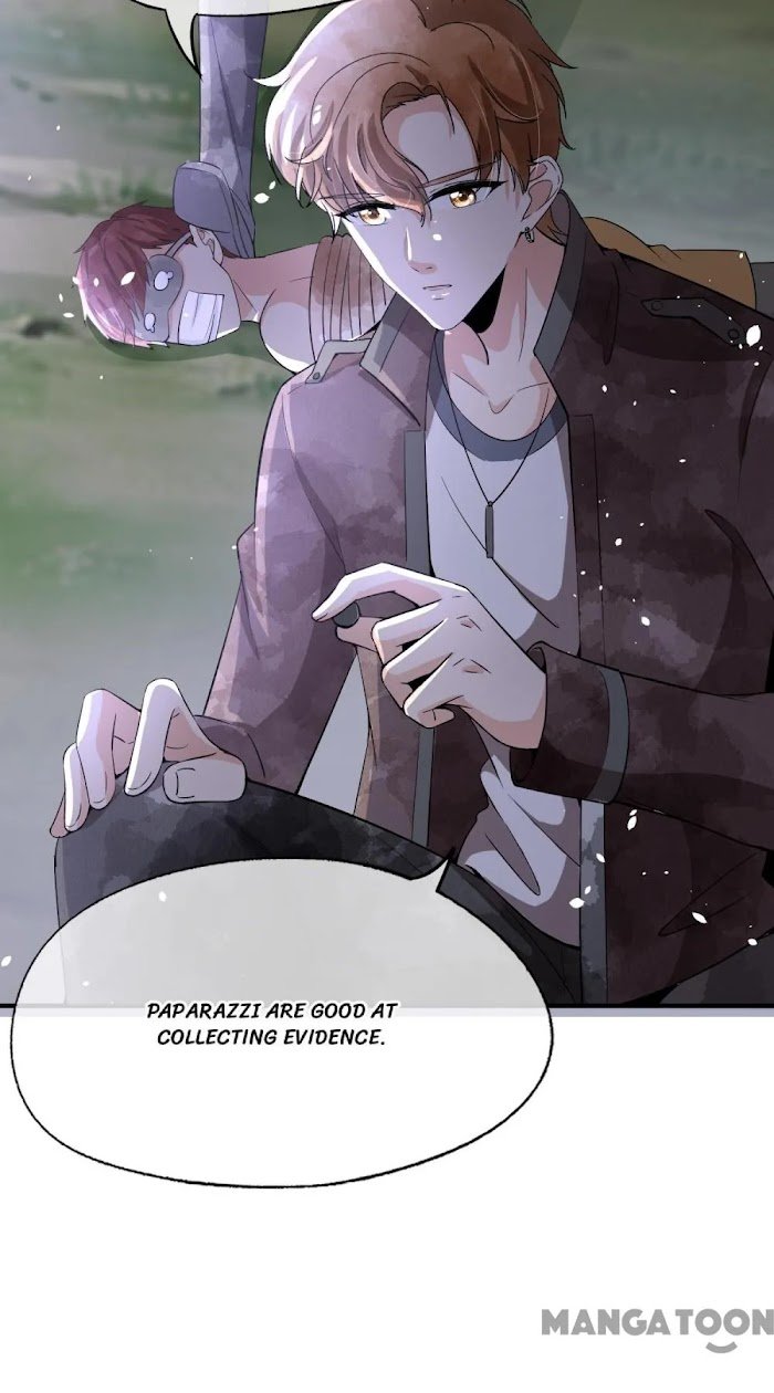 Page 2 of Chapter 201