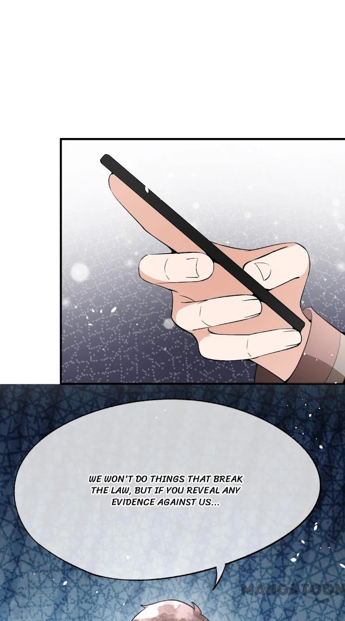 Page 3 of Chapter 201