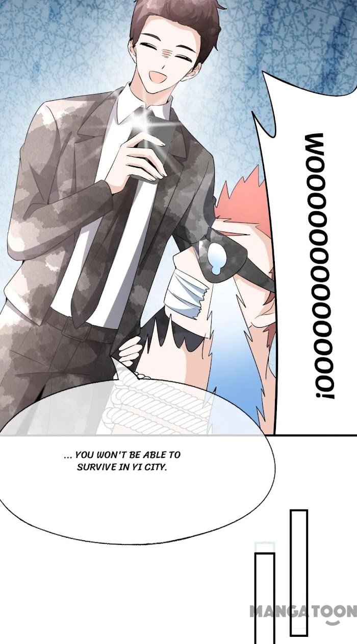 Page 4 of Chapter 201