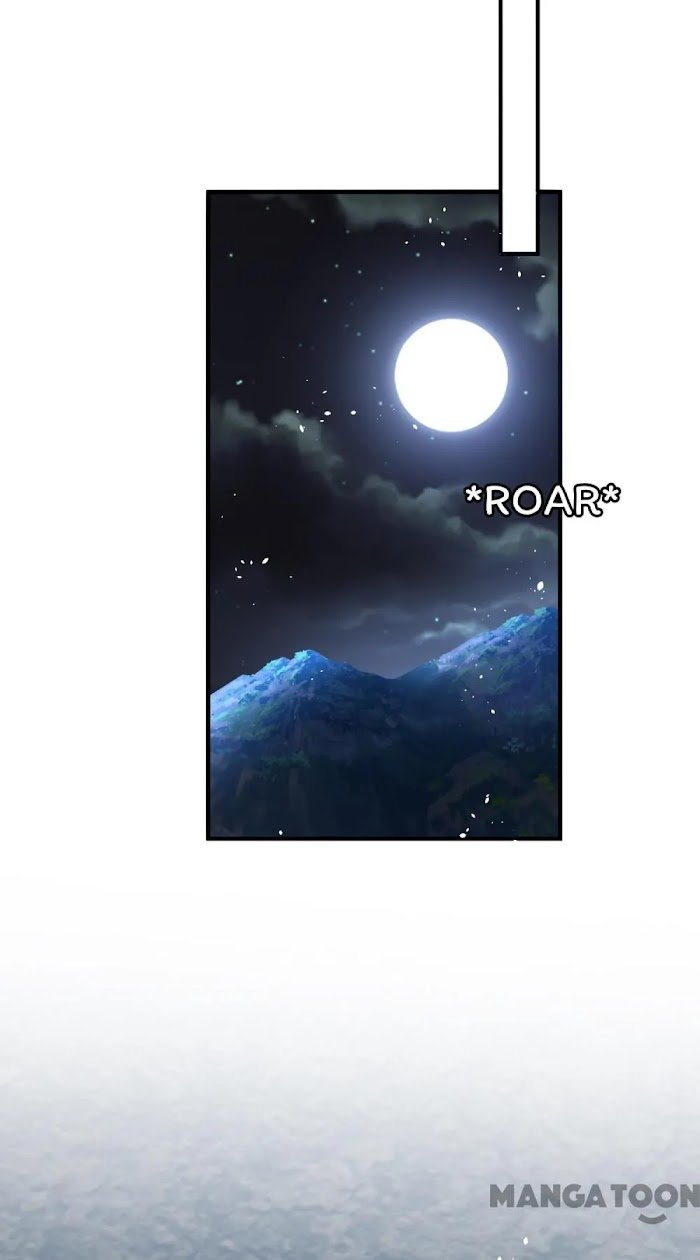 Page 5 of Chapter 201