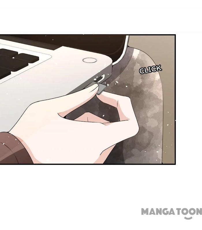 Page 7 of Chapter 201