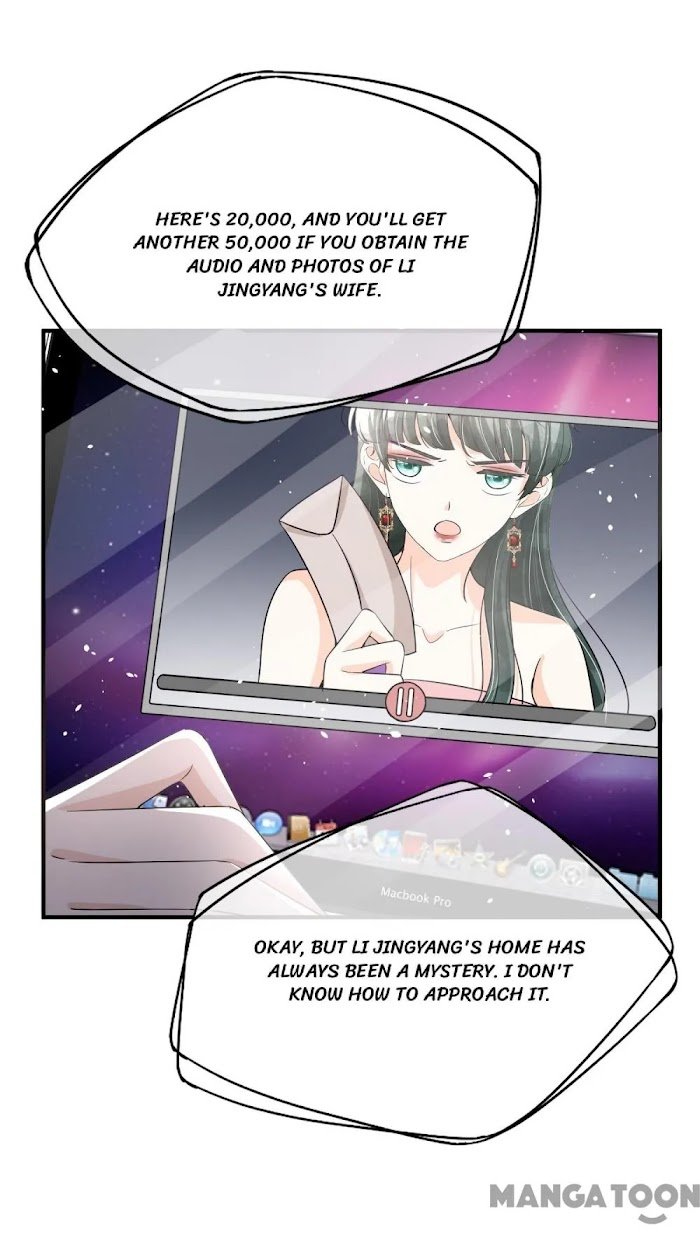Page 8 of Chapter 201