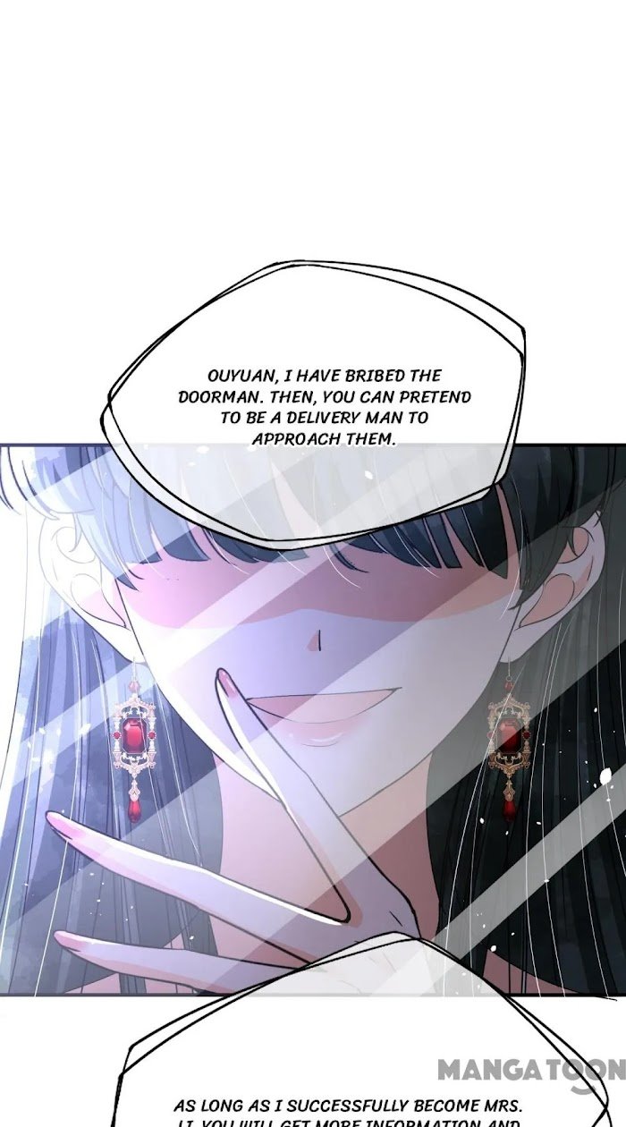 Page 9 of Chapter 201