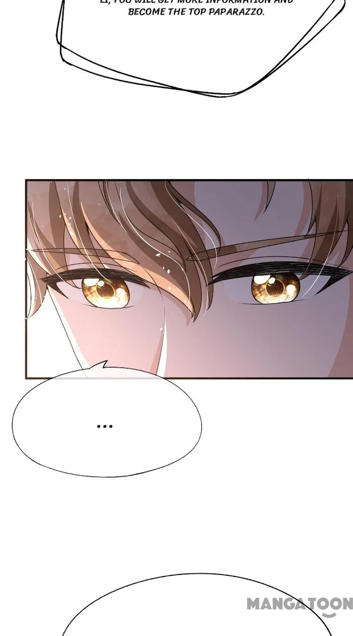Page 10 of Chapter 201