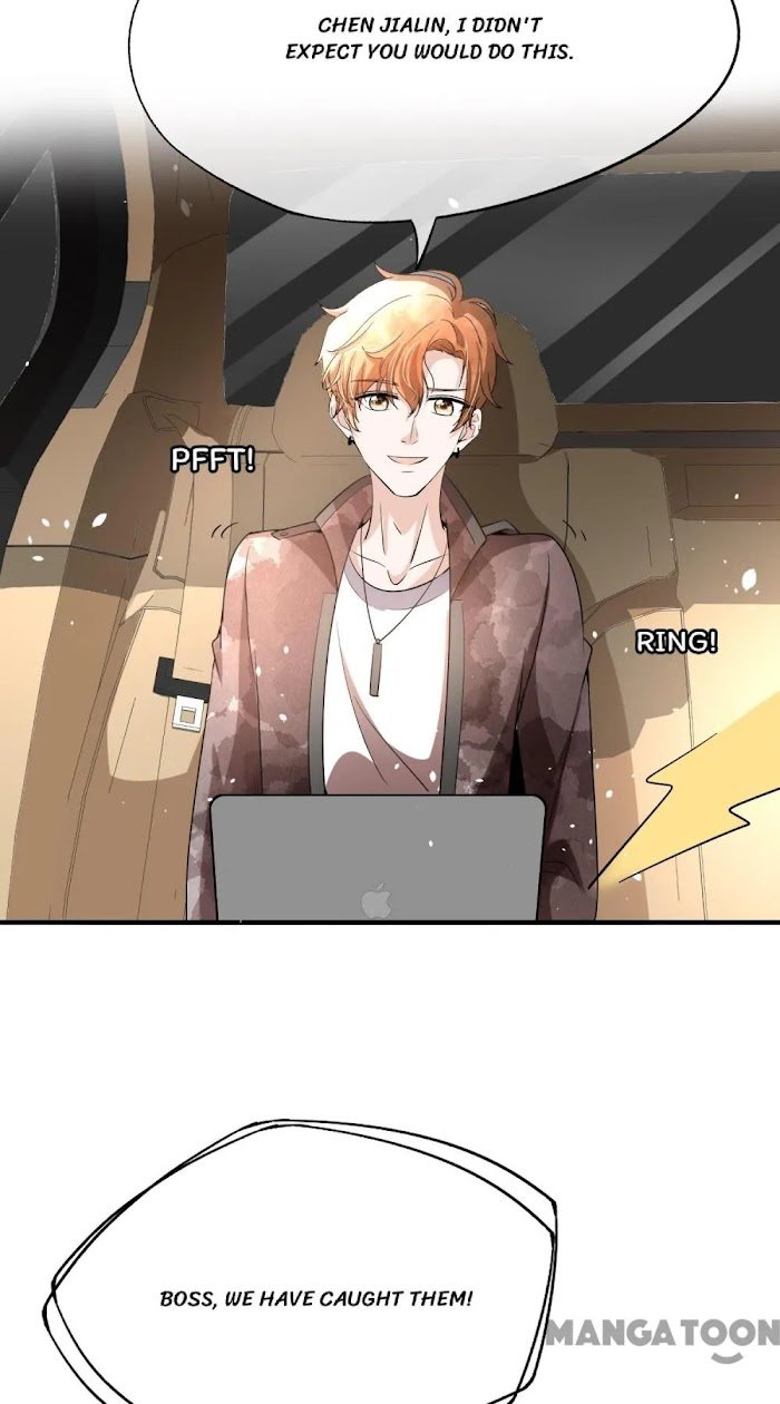 Page 11 of Chapter 201