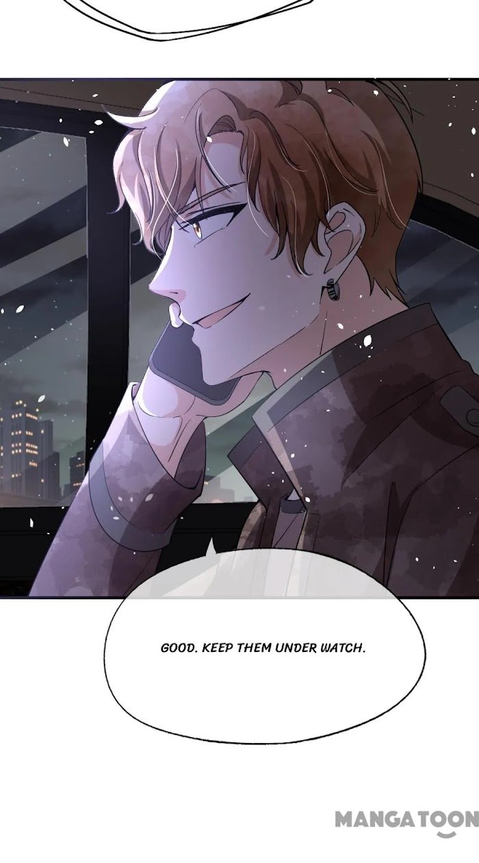 Page 12 of Chapter 201