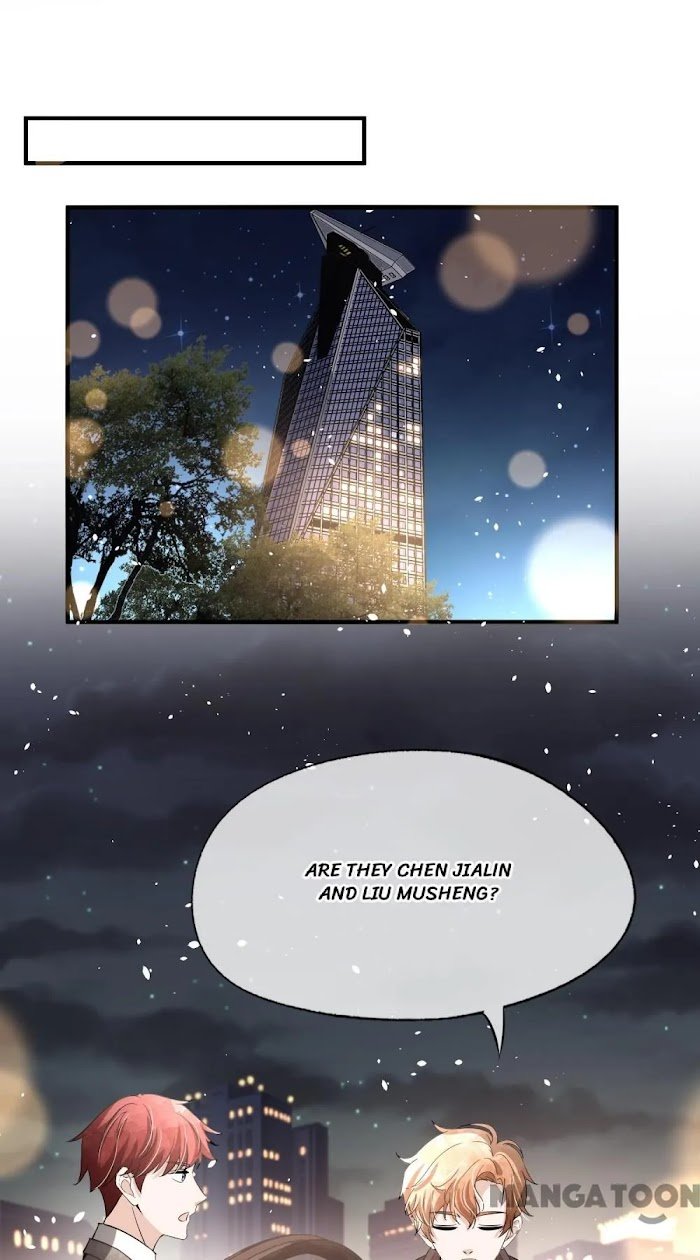 Page 14 of Chapter 201