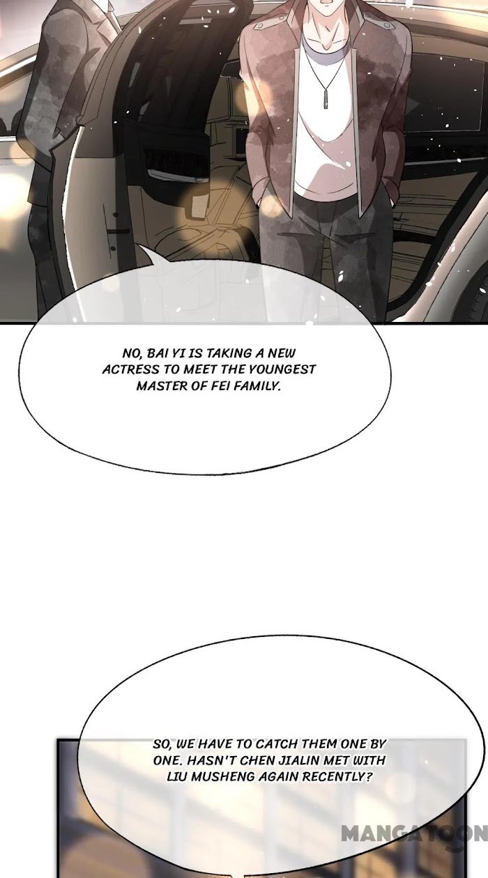 Page 15 of Chapter 201