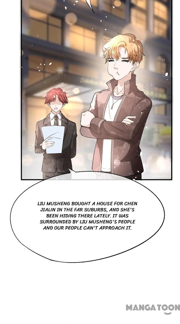 Page 16 of Chapter 201