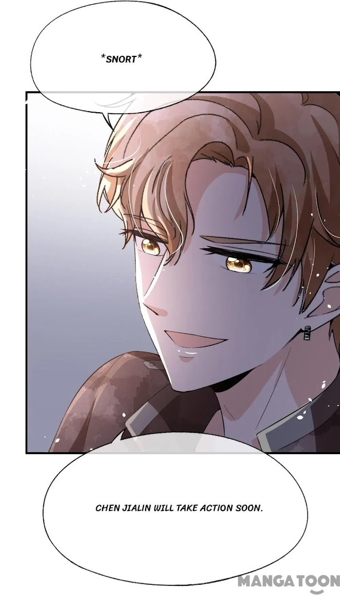 Page 17 of Chapter 201