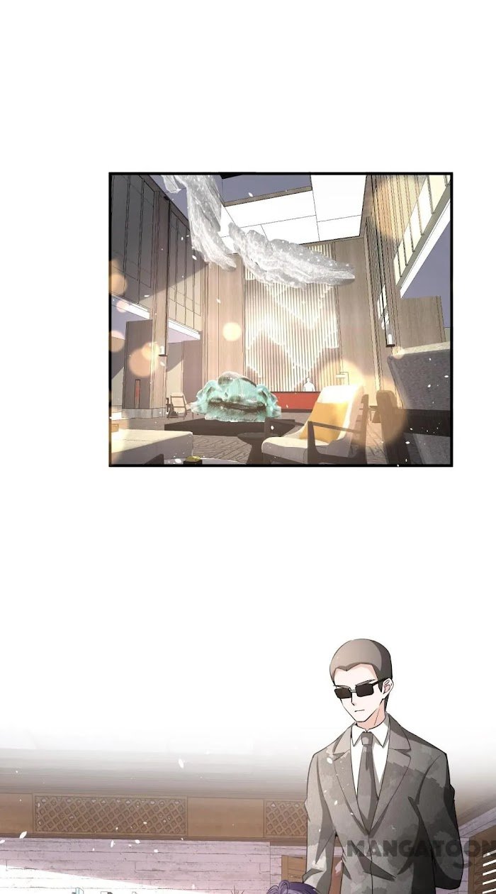 Page 18 of Chapter 201
